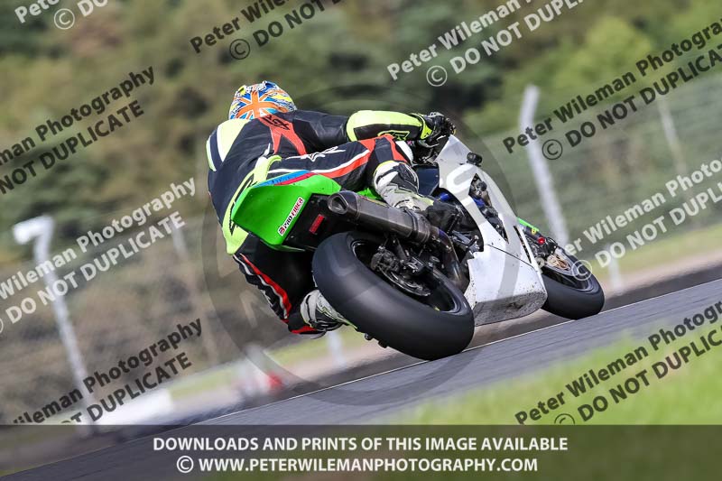 PJ Motorsport 2019;donington no limits trackday;donington park photographs;donington trackday photographs;no limits trackdays;peter wileman photography;trackday digital images;trackday photos